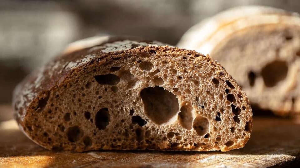 Choose the Right Carbs that assist you be younger!