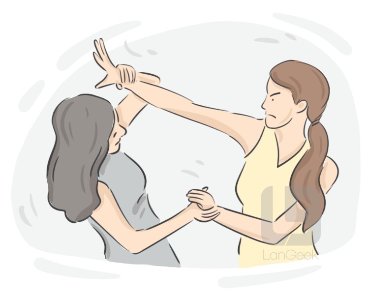 I don't want to spend all my money to attend my friend's fake wedding. Is that wrong? 💸🤦‍♀️