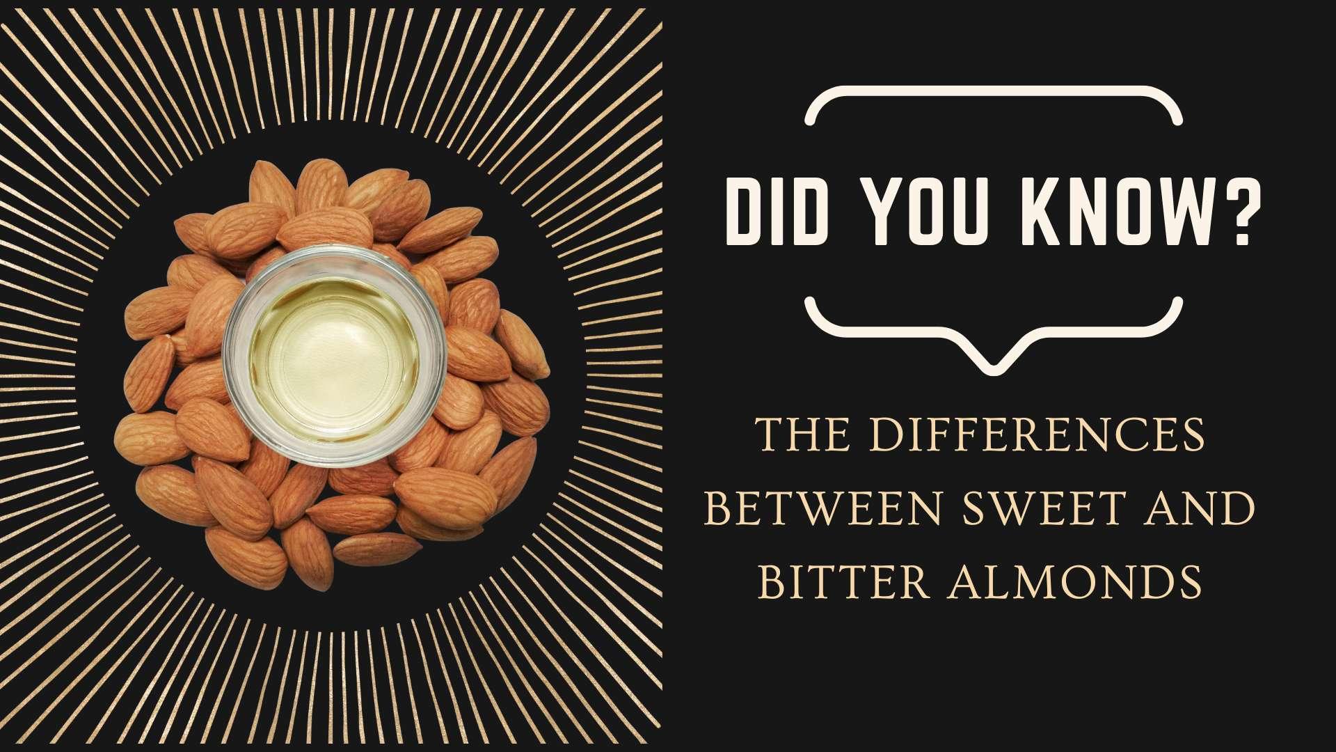 My Friend Nearly Poisoned Himself Making Almond Milk😨😨