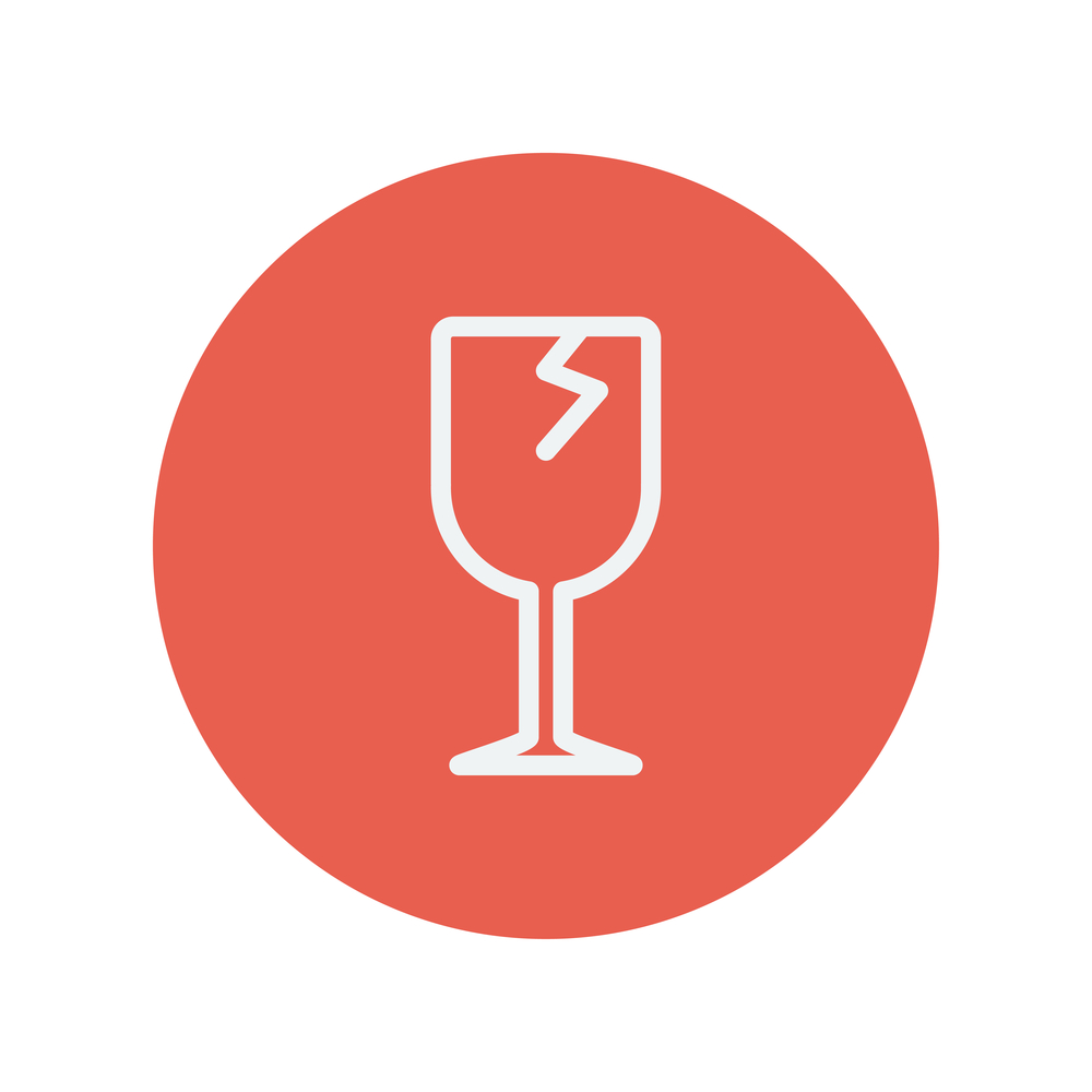 Finally know why Allergic to Wine!