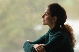 Riding the Waves of Emotions Lately?