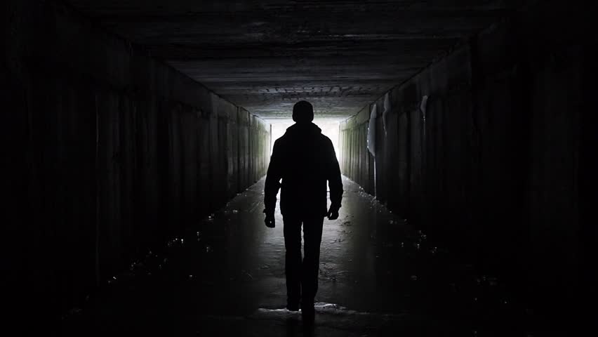 From Prison to Purpose: My Journey of Redemption and Growth
