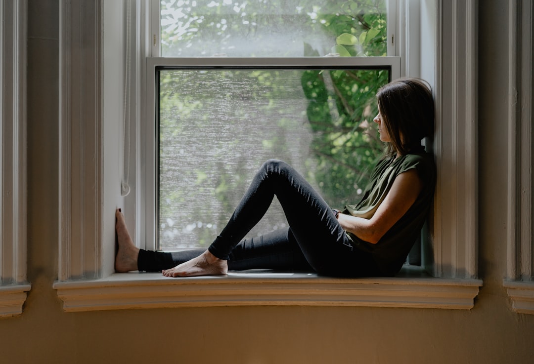Facing the Truth: Are We All Just Settling in Love?