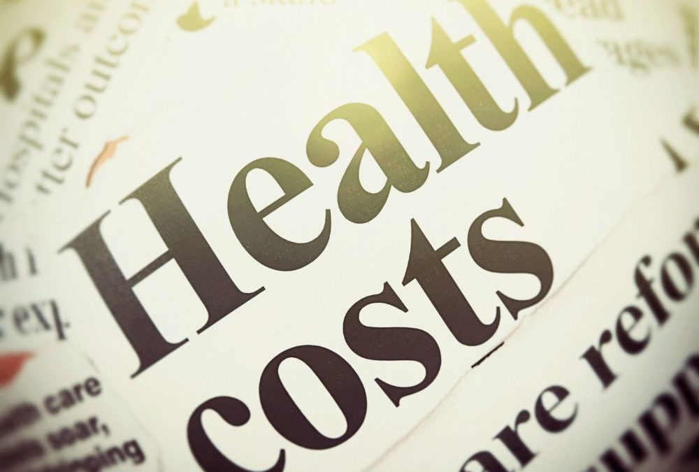 Could Medicare for All Really Save Us Billions?