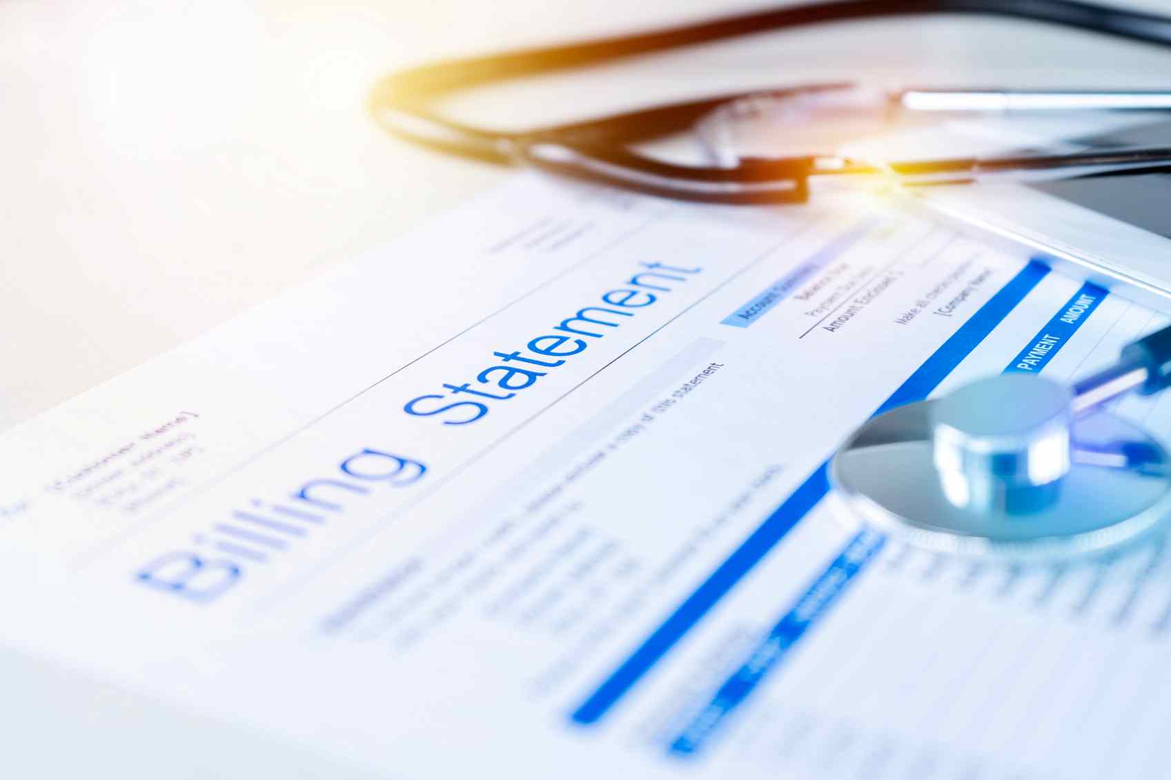 Anyone else shocked by colonoscopy costs?