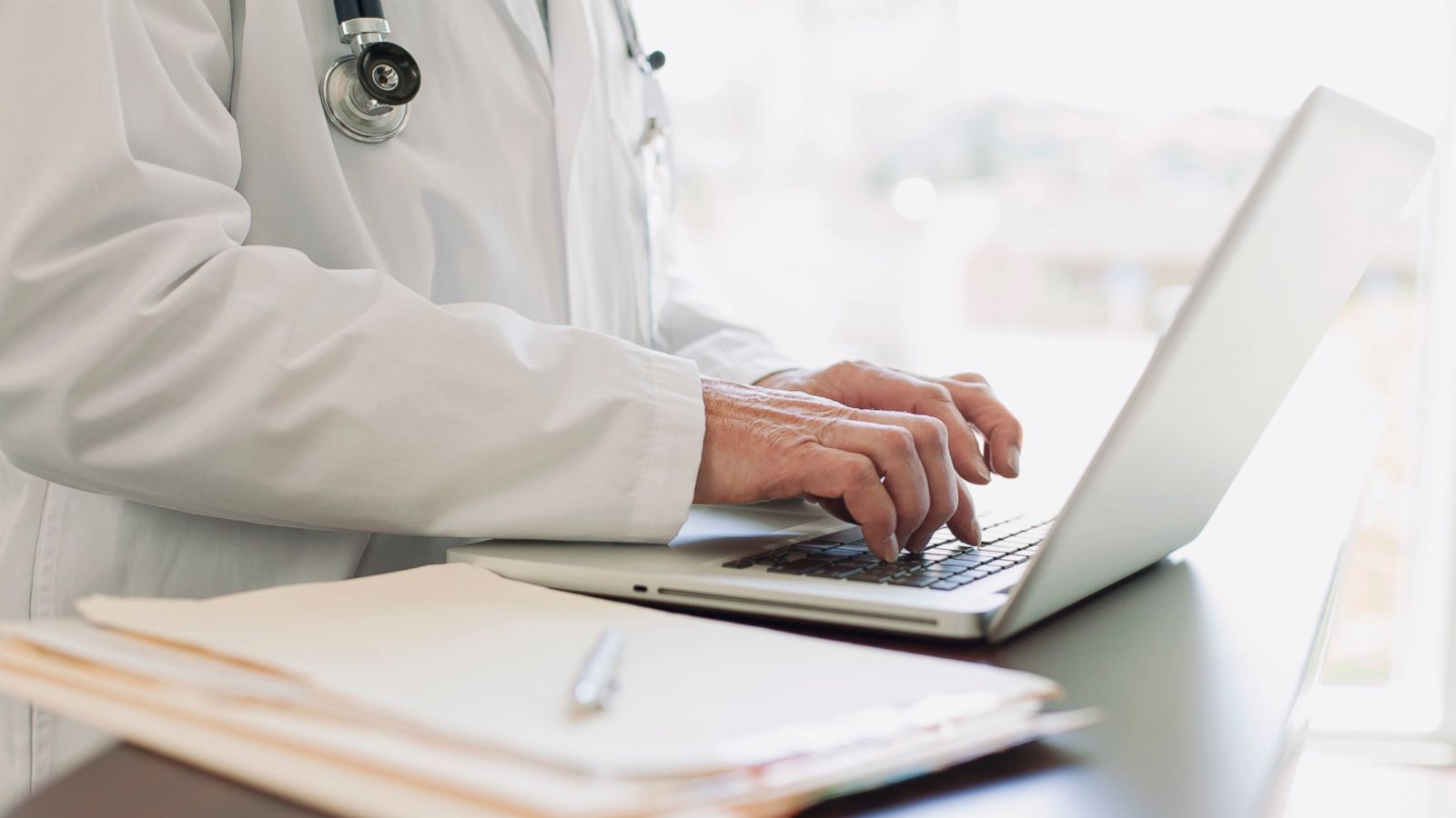 Why Is Healthcare in the U.S. So Messed Up?