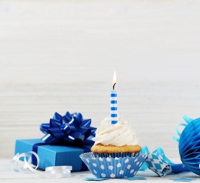 Meghan's Solo Archie Birthday Post Highlights Royal Divide​👦🎂