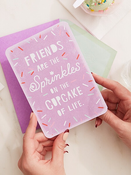 Unlock Deeper Connections—Be More Thoughtful!