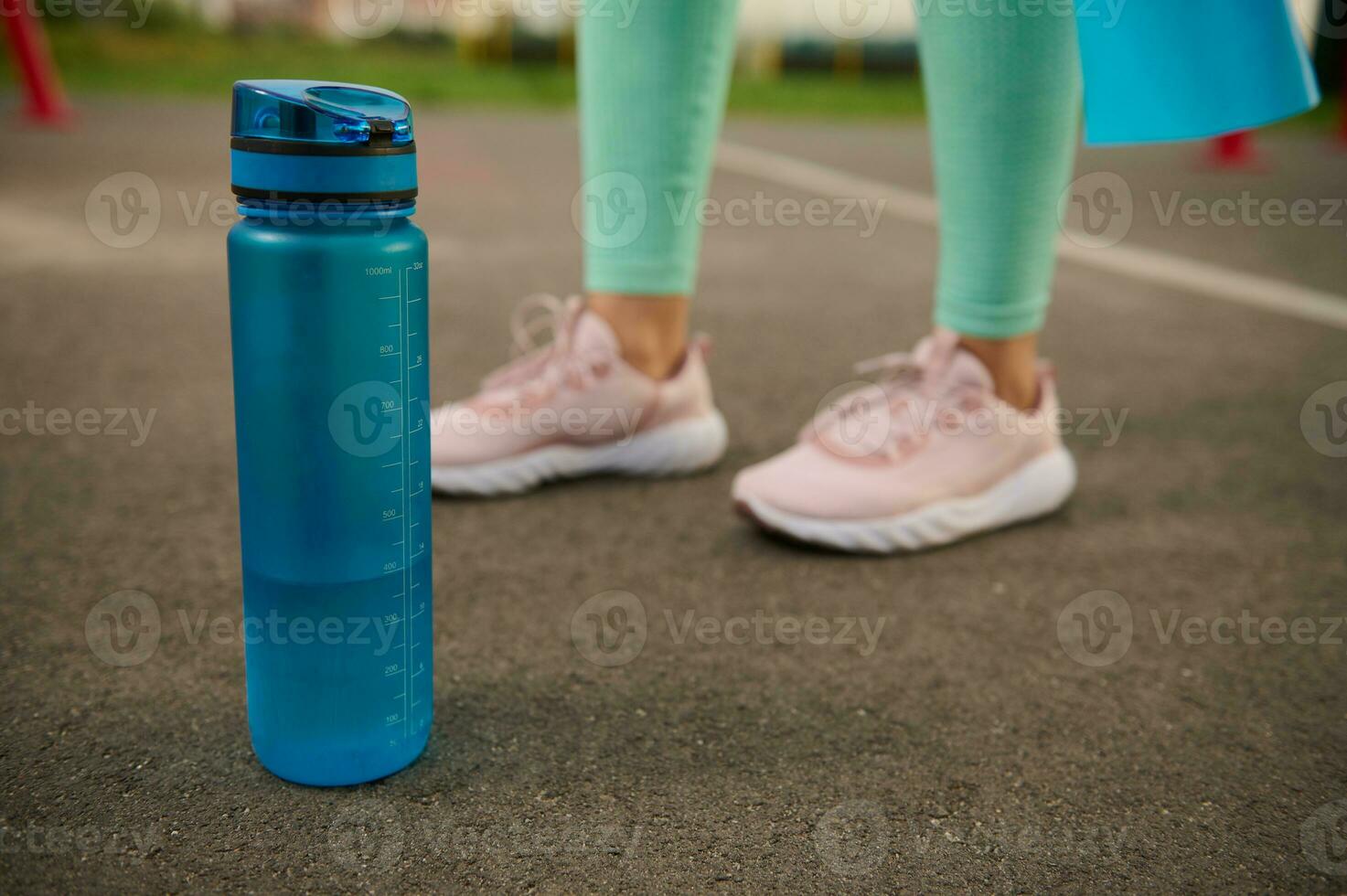 Beep Test Hacks You Wish You Knew