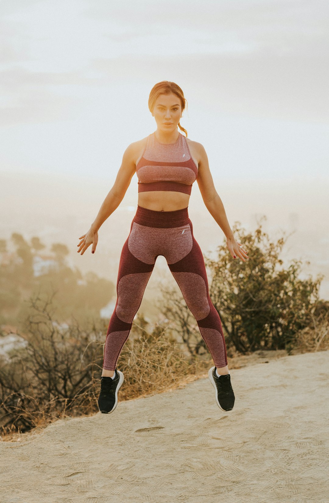 Upper Body Gains Without the Guesswork