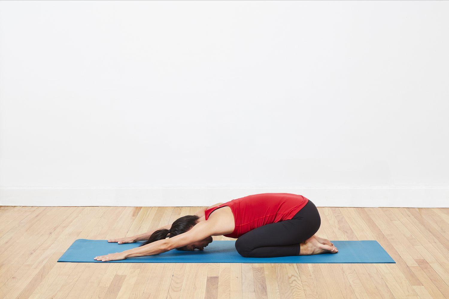 Tailbone Pain? Try These Quick Fixes