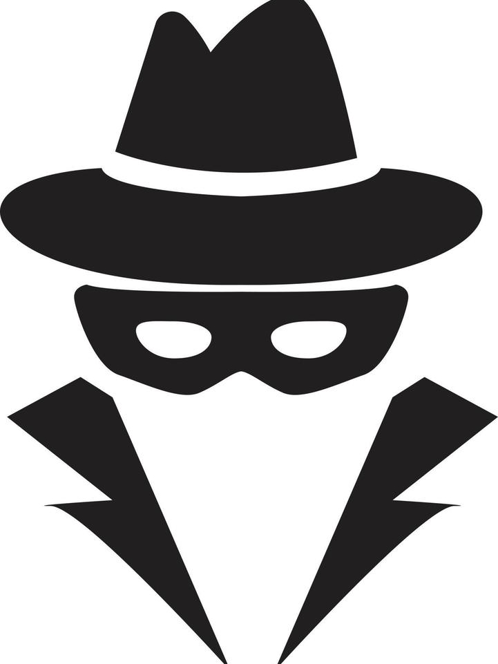Want to play with my phone secretly, I trained myself to be a spy📱😅