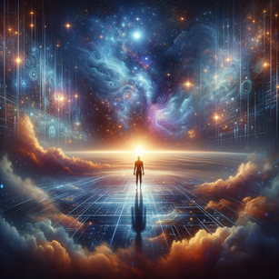 My Go-To Hack for Shifting My Reality