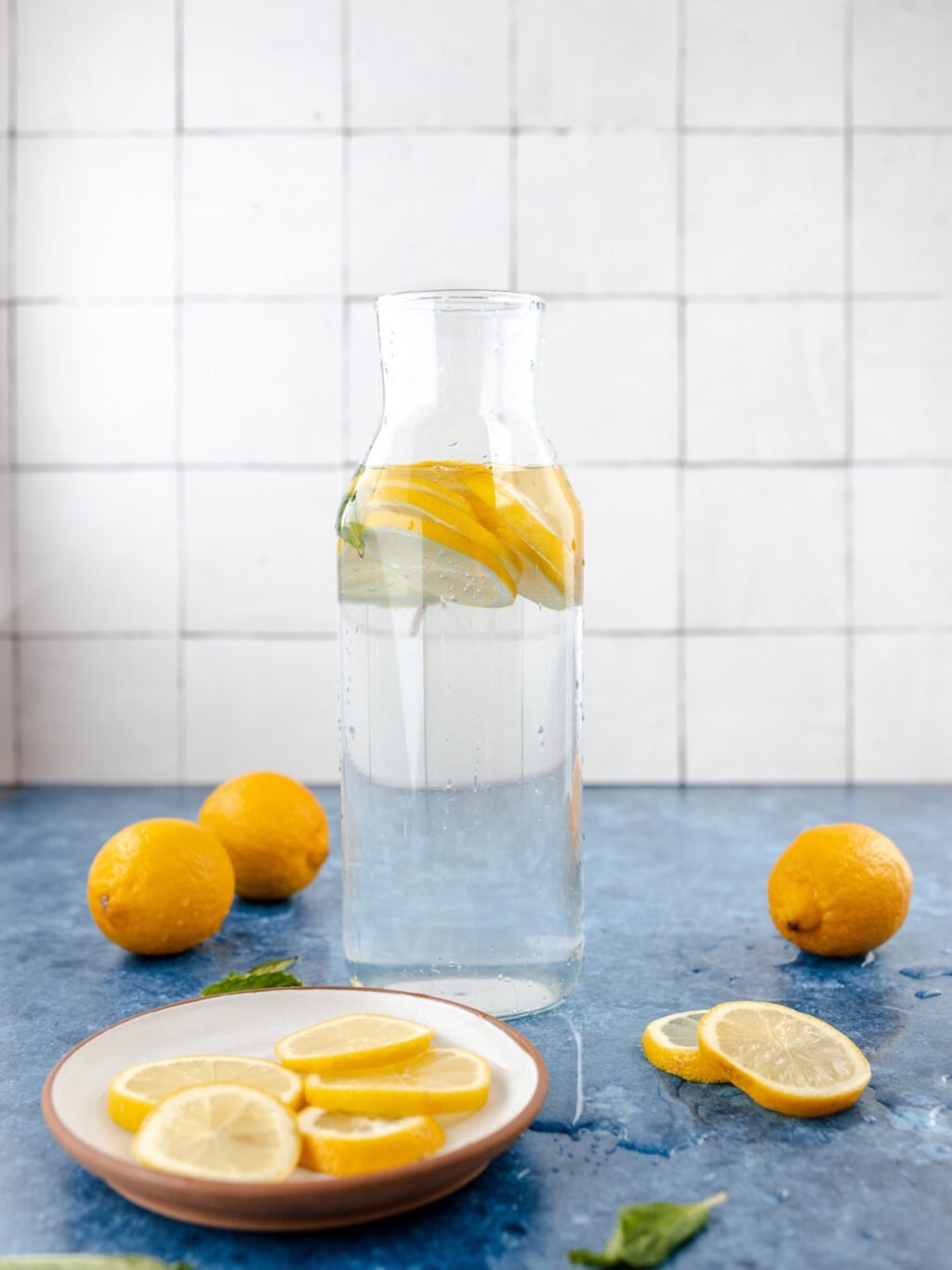 My Surprising Liver Reset Routine