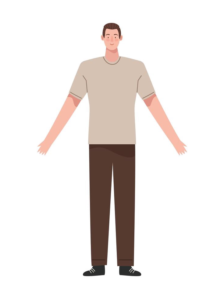 I am tall and I want to make quick money with this feature. Any recommendations?🤔