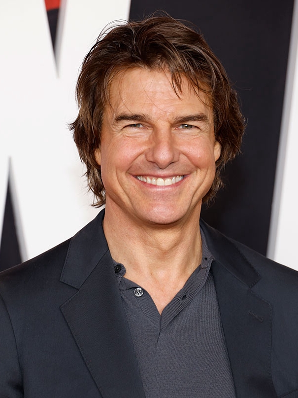 say what you want, but Tom Cruise does his stunts