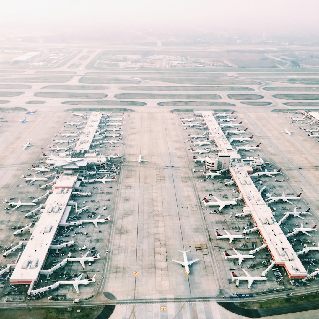 surprised by ryanair’s late check-in fee
