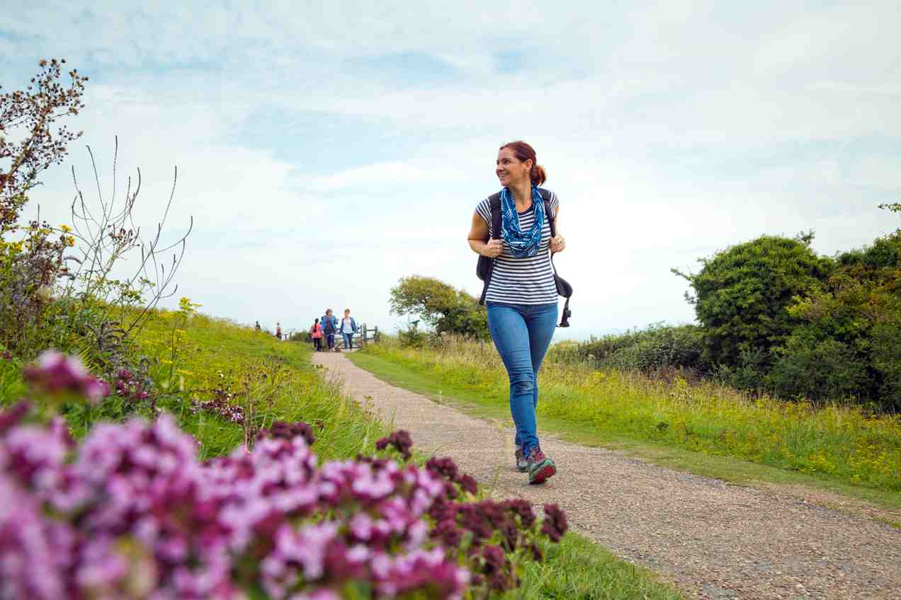 where to travel solo before a wedding in bodrum?
