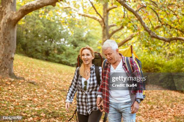is foraging really worth the effort?