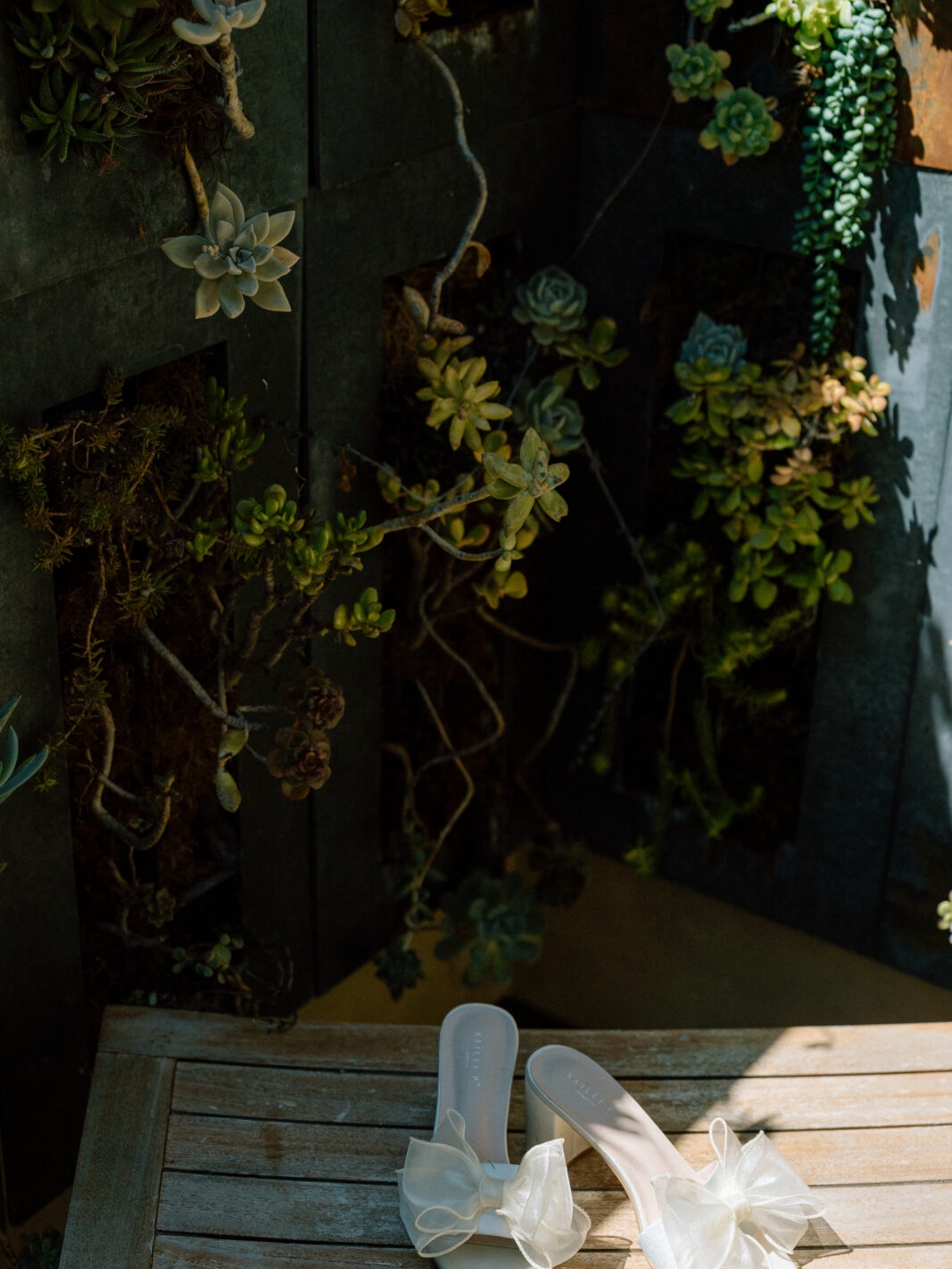where’s the best spot for a romantic norcal escape?