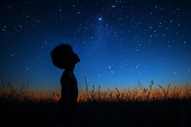 Floating on a Space Rock: The Wild Mystery of Being Alive