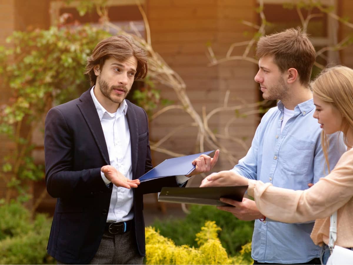 are timeshare presentations really worth the “free” vacation?