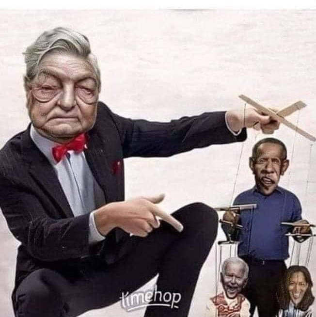 dumbdems