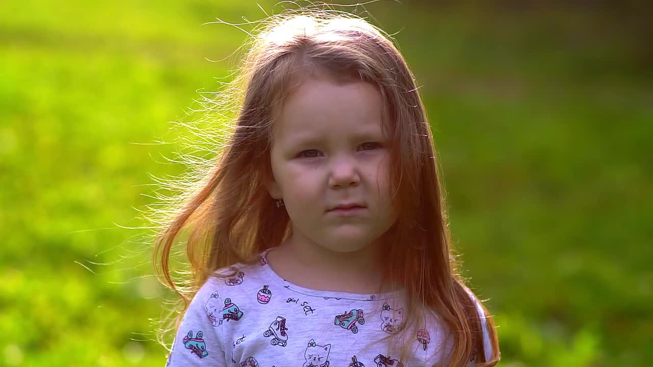 When One Parent Breaks a Promise and the Other Steps In: Navigating the Fallout
