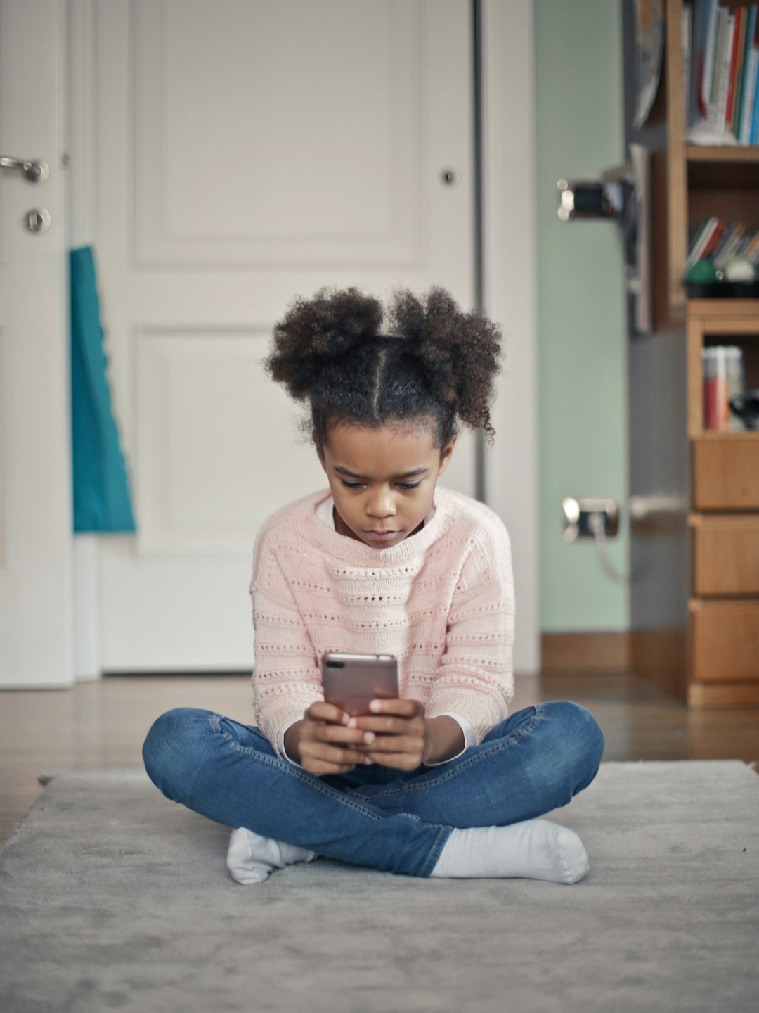 What on Earth Is Skibbidy? A Parent’s Confused Journey Into Kids’ Trends