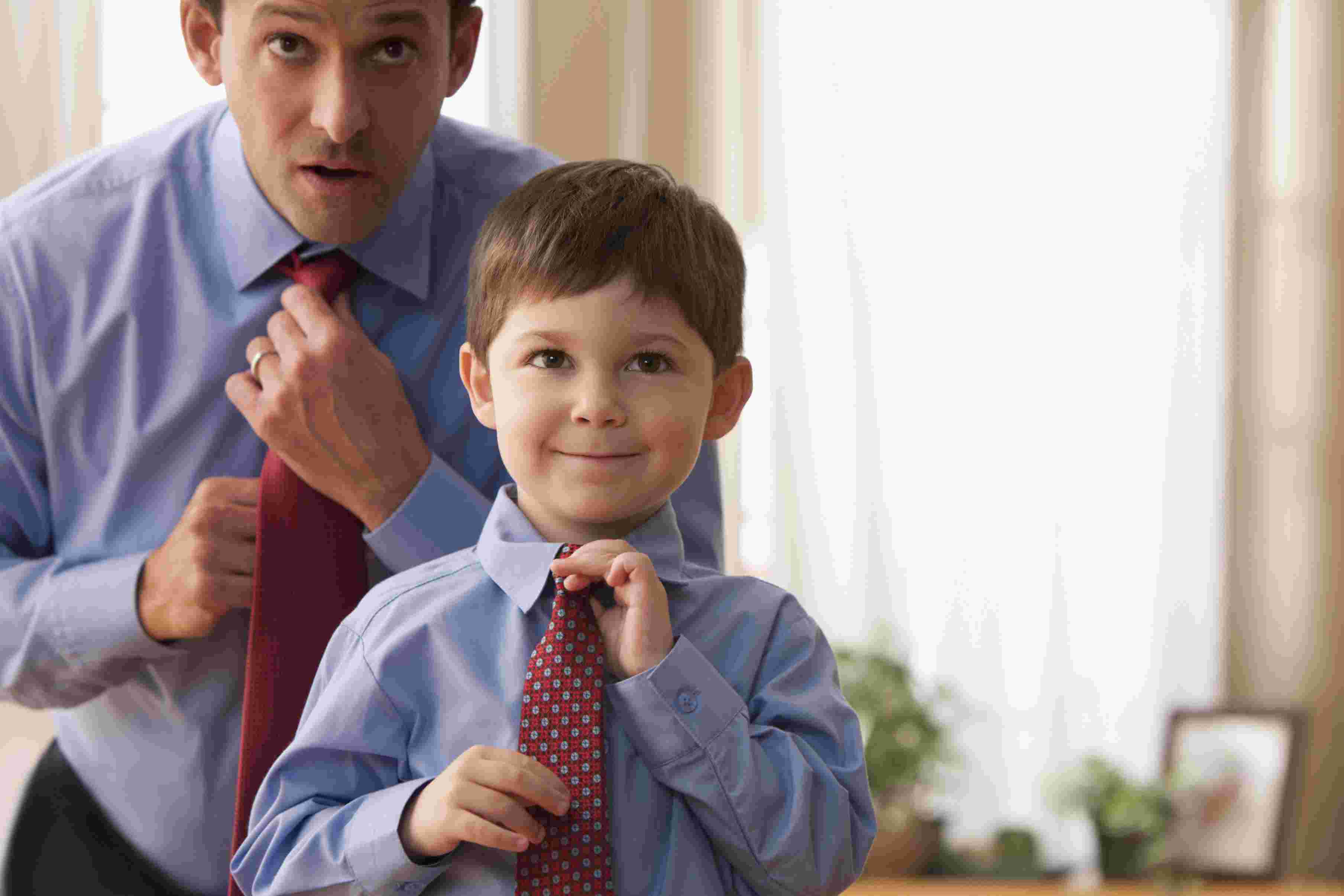 Should We Guide Kids Toward High-Paying Careers?