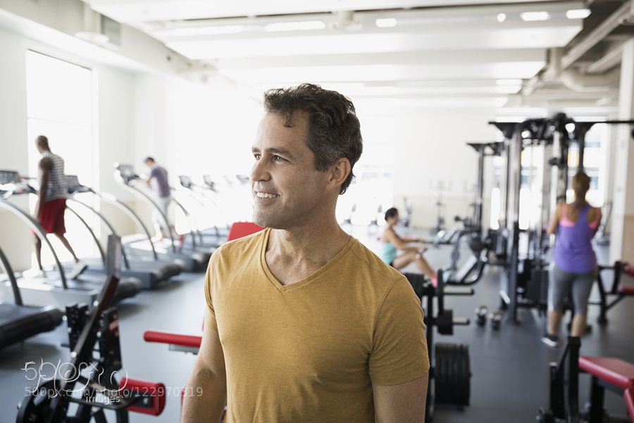 Why Does Self-Improvement Make Others Uncomfortable?