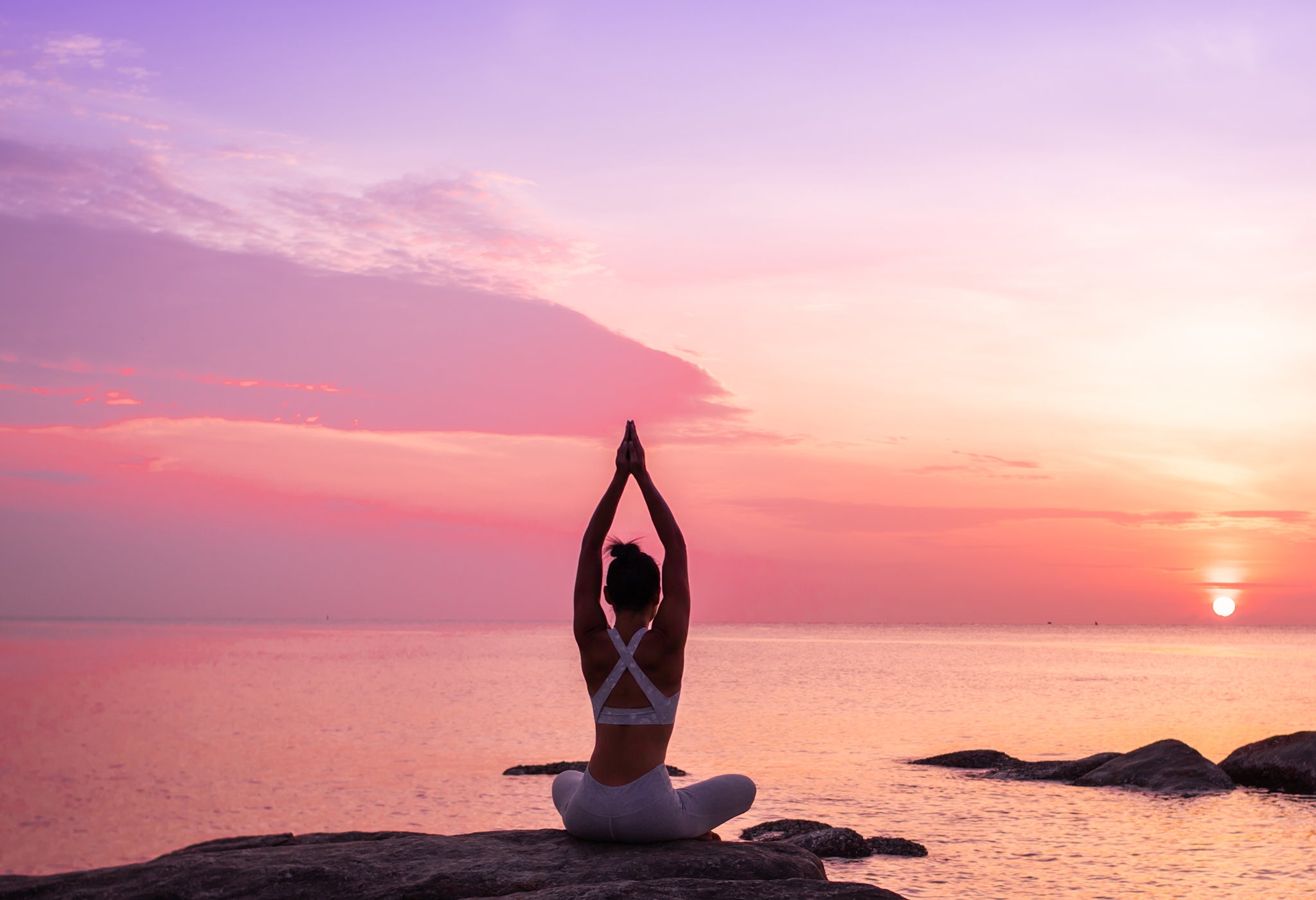 Letting Go of Judgment: A Path to More Joyful Living