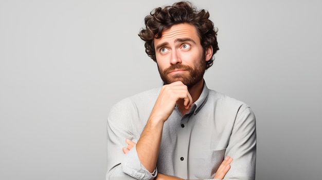 Why Do Intelligent People Find Love So Challenging?