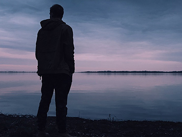 Why Are Single Men Judged More Harshly Than Single Women?