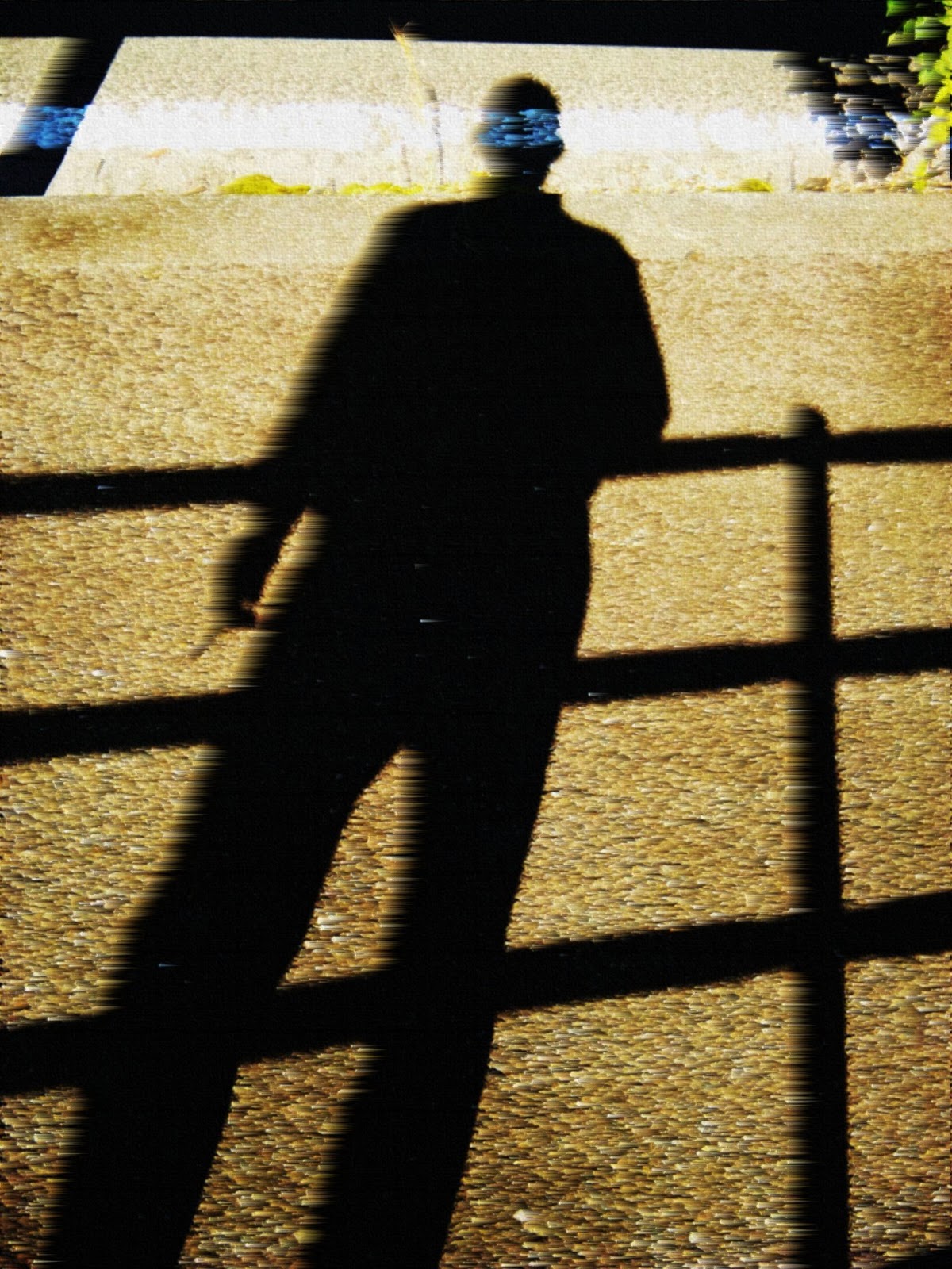What’s Really Holding You Back From Living Fully?