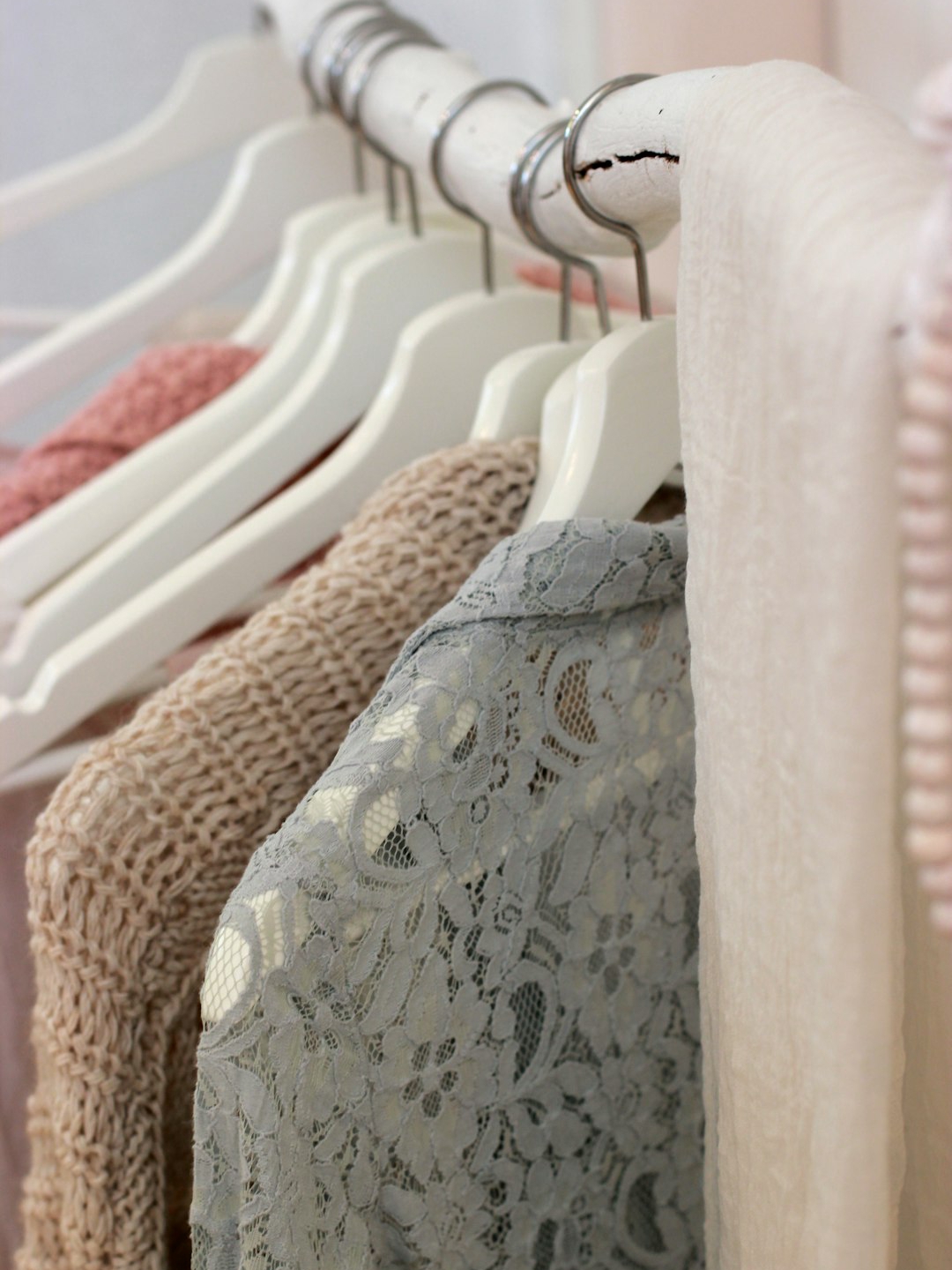 Navigating Tween Girl Fashion: A Mom’s Guide to Stress-Free Shopping