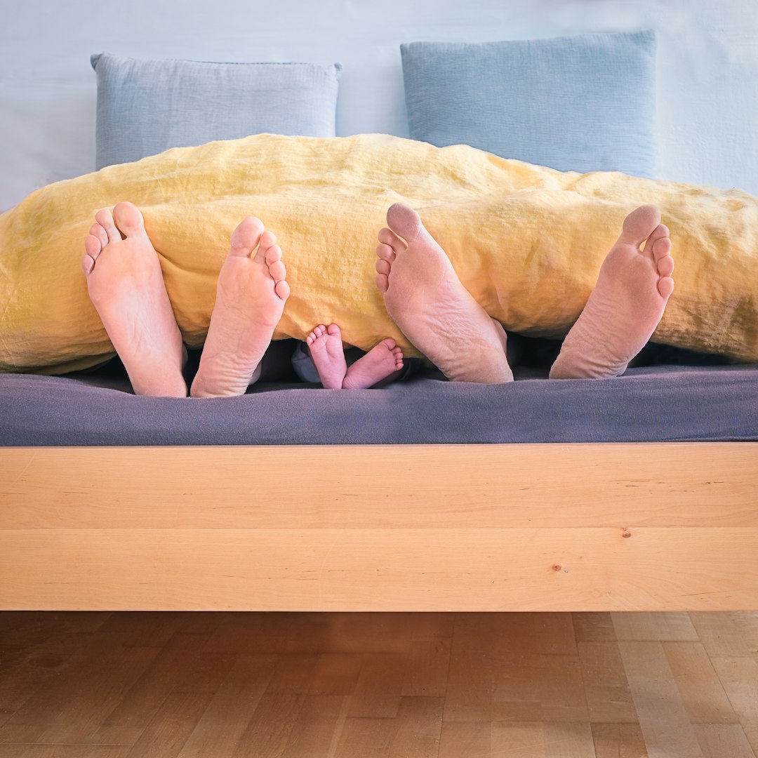 When Setting Boundaries Feels Like an Ultimatum: Am I Overreacting?