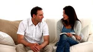 When Friendships End Suddenly: Should I Reach Out to His Mom?