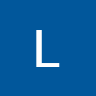 Lasonya