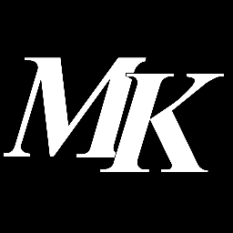 MkNews