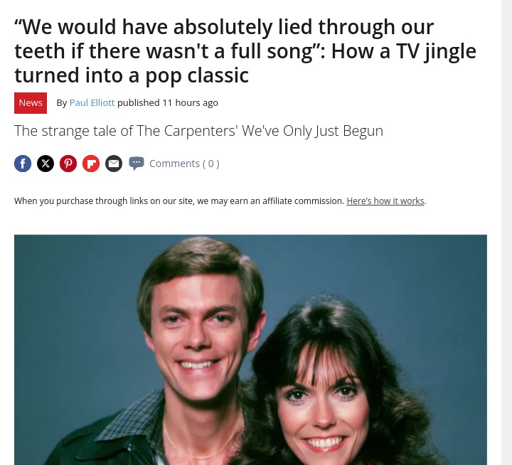 Did The Carpenters Get Tricked? 🤔