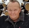 Garman Wold