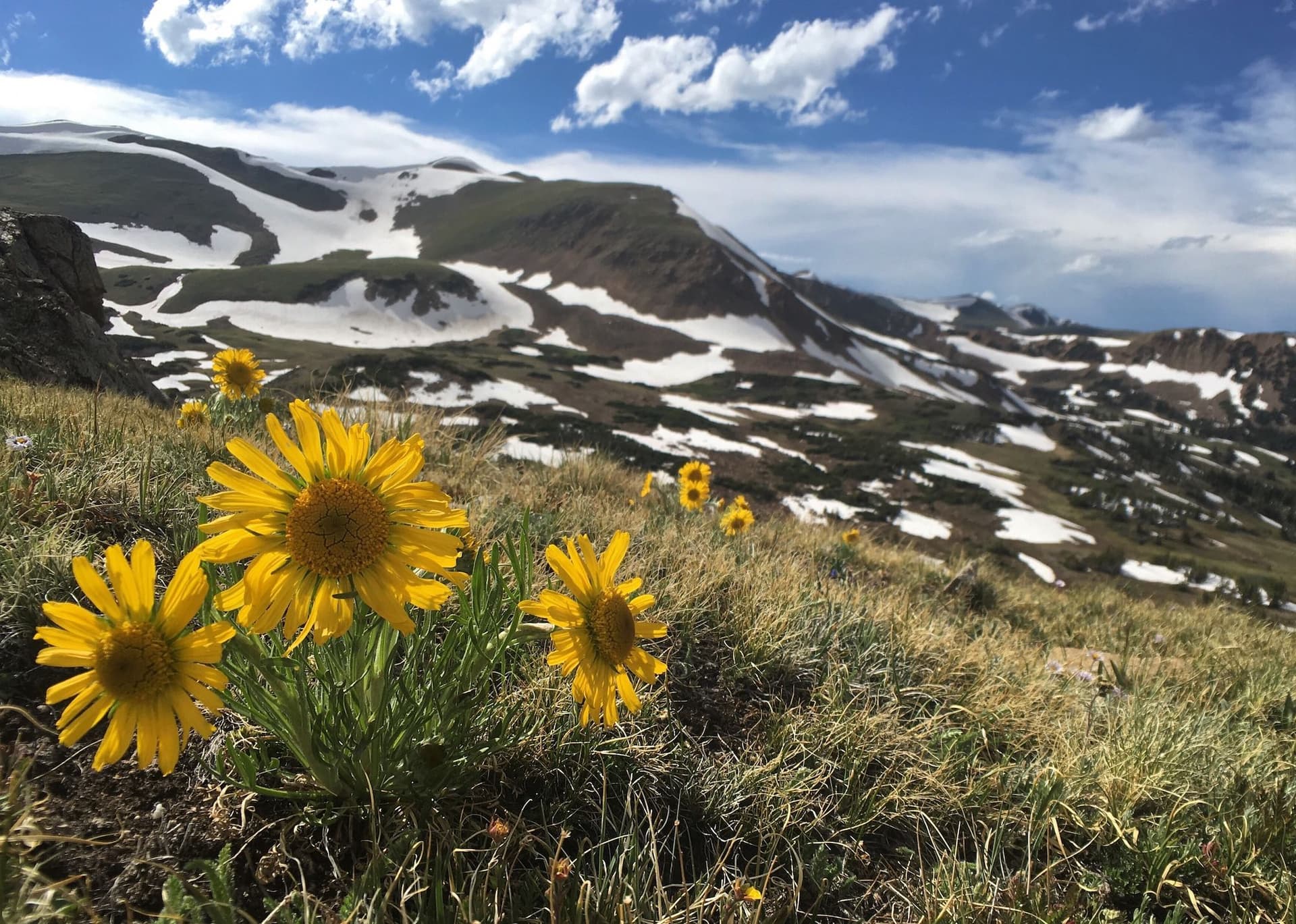 is hiking in the tatra mountains really worth the hype?