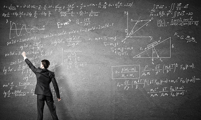 How I Finally Conquered My Physics Exam (And Didn’t Lose My Mind)
