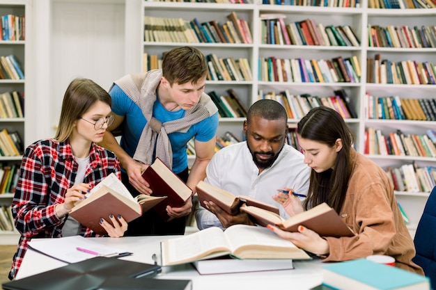 Unlocking the PQRST Study Method: My Secret to Academic Mastery