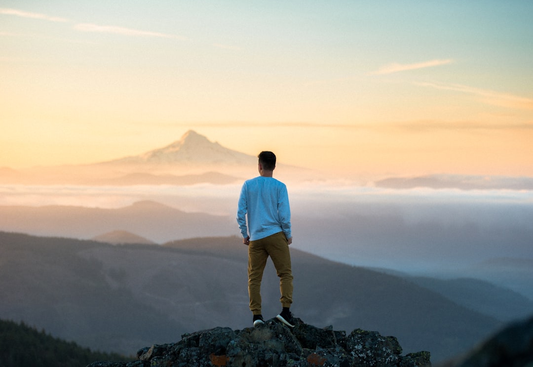 Unlocking Memory Power: My Surprising Journey 🧠✨