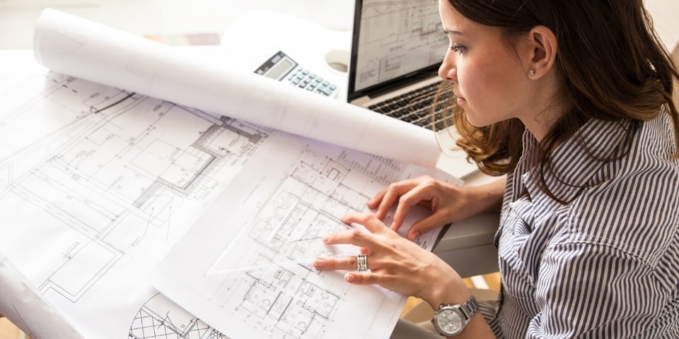 Unlocking the Secret Path to Becoming an Architect 🏛️