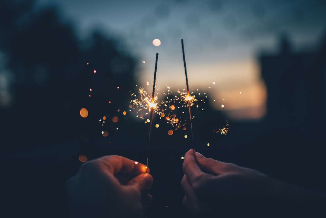 Surviving My First Year of Teaching: A Wild Ride!