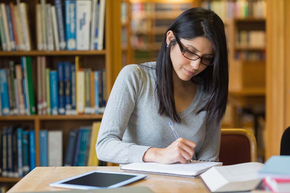 Mastering the Art of Argumentative Research Papers