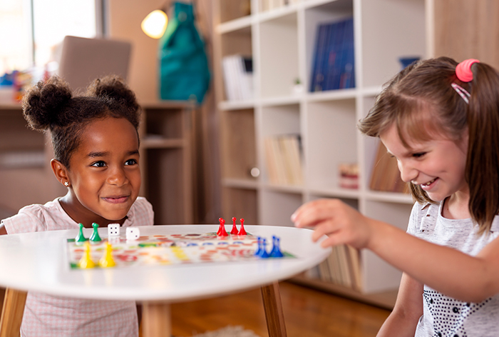 Unlocking Math Mastery: My Secret Journey to Loving Numbers